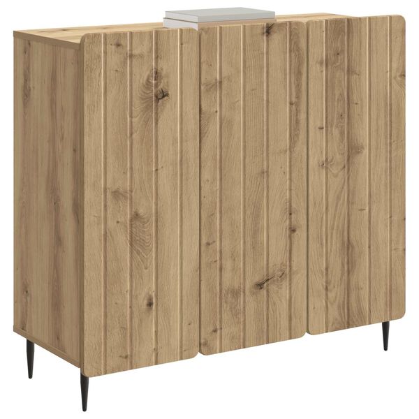 Showing Product Image 2 of 11