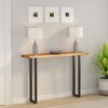 Produkta sīktēla attēls 2 no 8