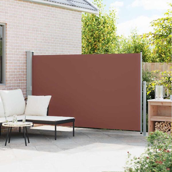 Showing Product Image 3 of 15
