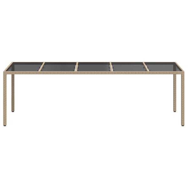 Showing Product Image 3 of 7