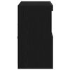 Produkta sīktēla attēls 8 no 15