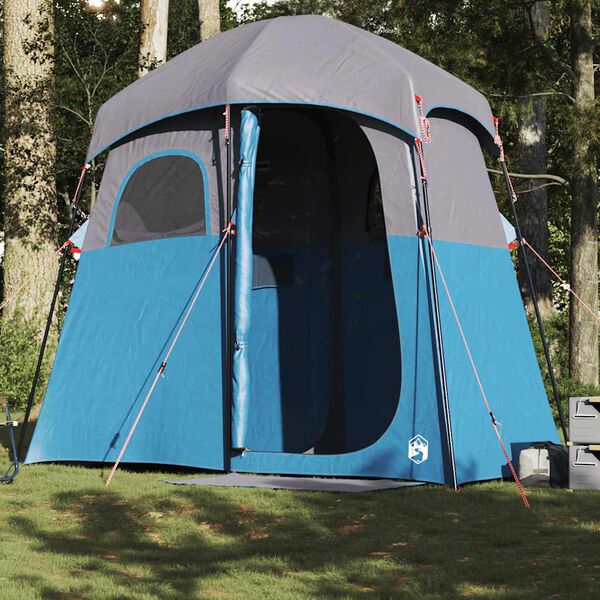 Showing Product Image 2 of 16