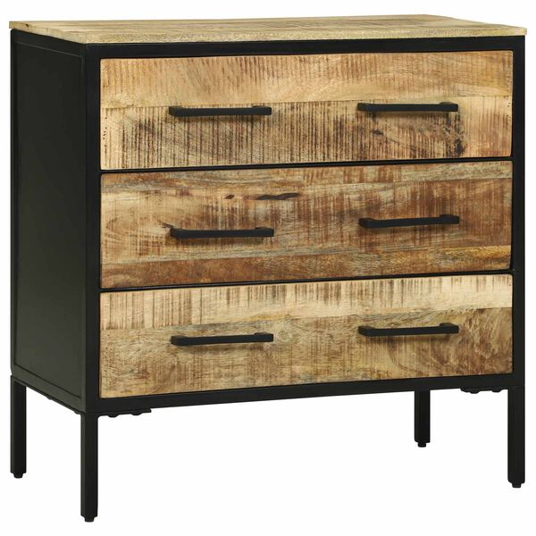 Showing Product Image 3 of 15
