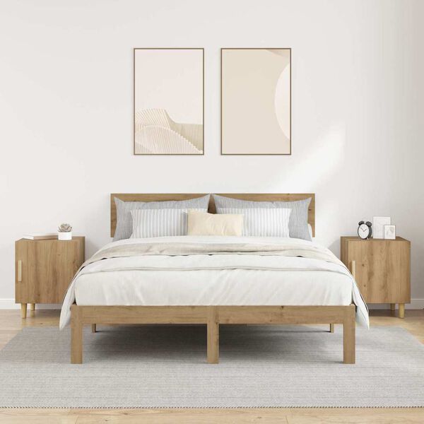 Showing Product Image 4 of 16