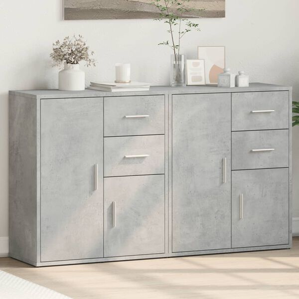 Showing Product Image 2 of 12