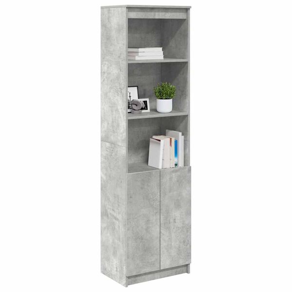 Showing Product Image 4 of 13
