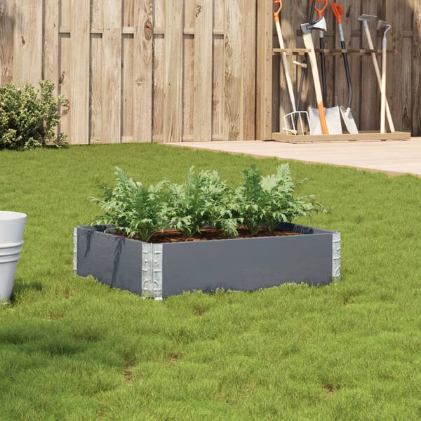 Showing Product Image 2 of 8