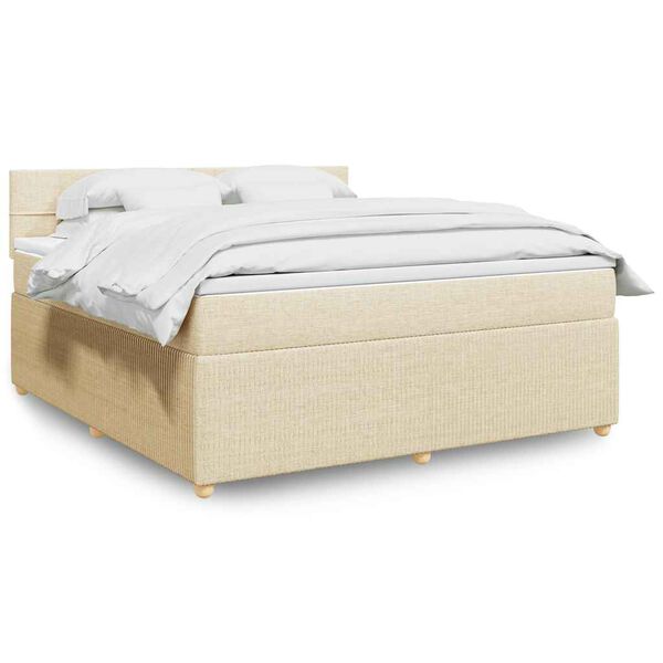 Showing Product Image 2 of 18