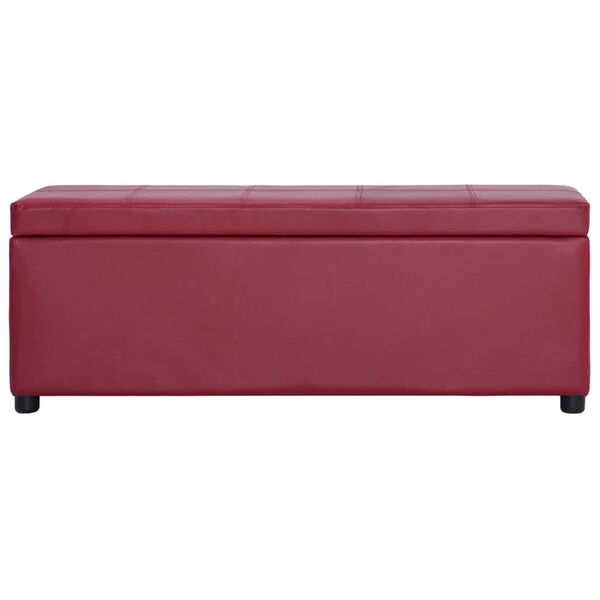 Showing Product Image 2 of 8