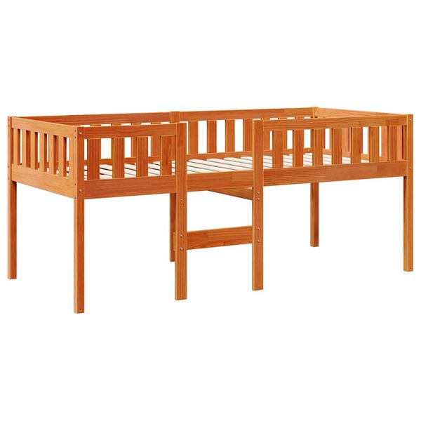 Showing Product Image 3 of 10