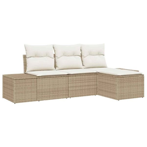 Showing Product Image 1 of 16