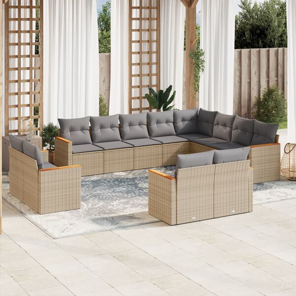 Showing Product Image 2 of 16