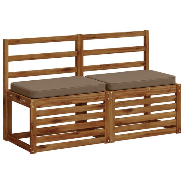 Showing Product Image 3 of 10