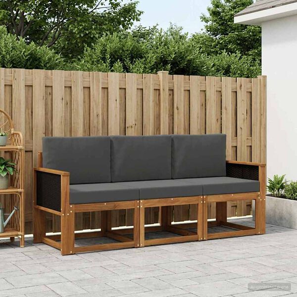 Showing Product Image 2 of 7