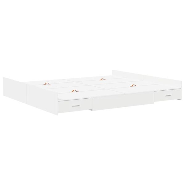 Showing Product Image 4 of 12
