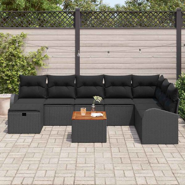 Showing Product Image 3 of 17