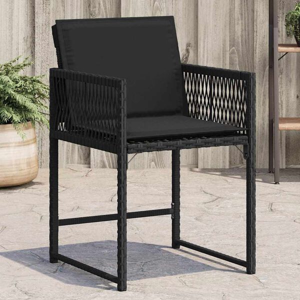 Showing Product Image 2 of 12