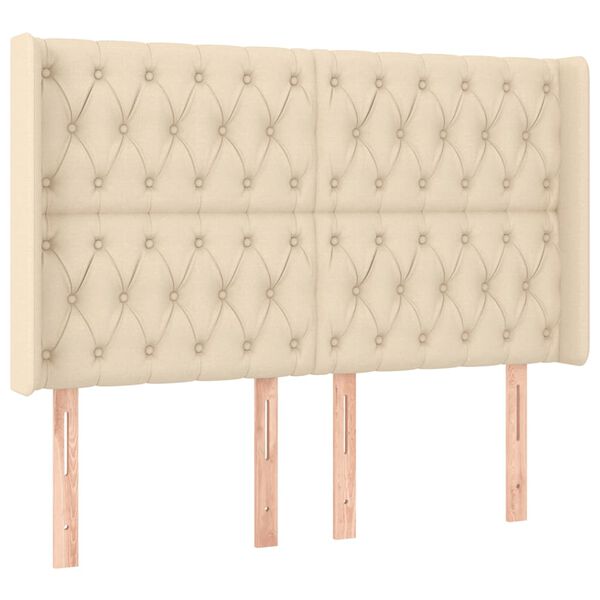 Showing Product Image 3 of 14