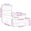Produkta sīktēla attēls 13 no 13