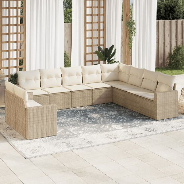 Showing Product Image 2 of 17