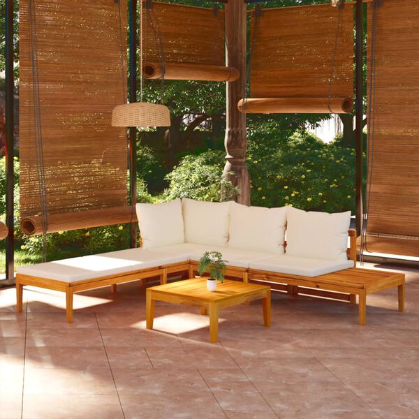 Showing Product Image 2 of 13