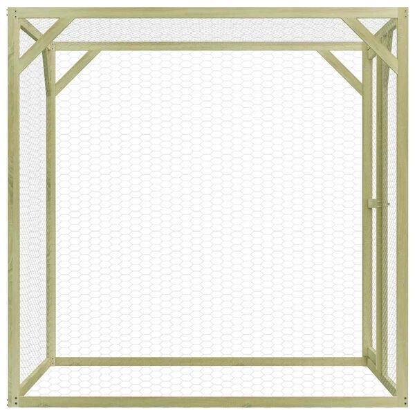 Showing Product Image 4 of 9