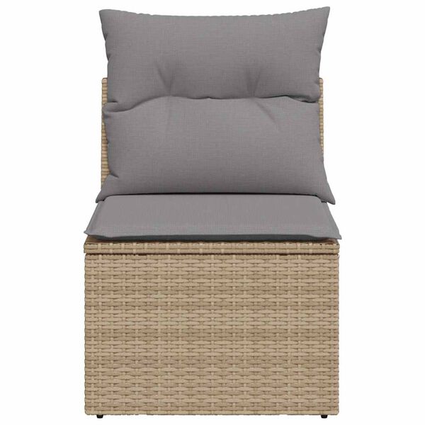 Showing Product Image 4 of 11