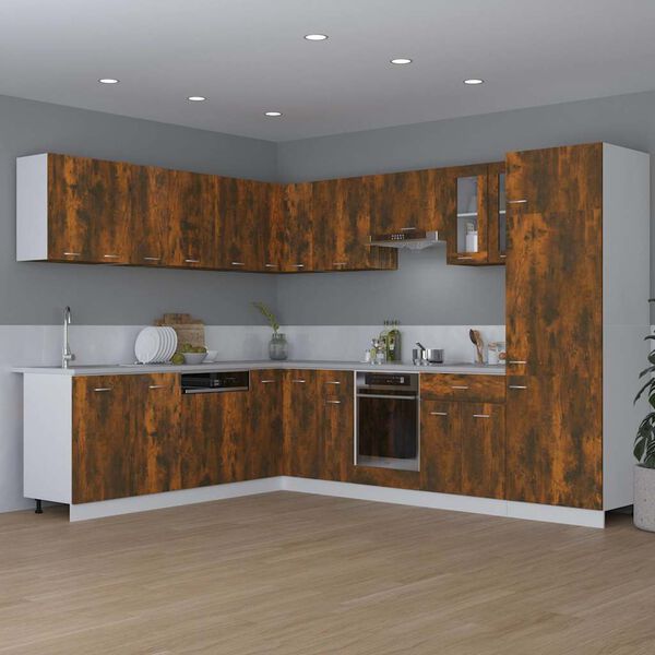 Showing Product Image 3 of 11