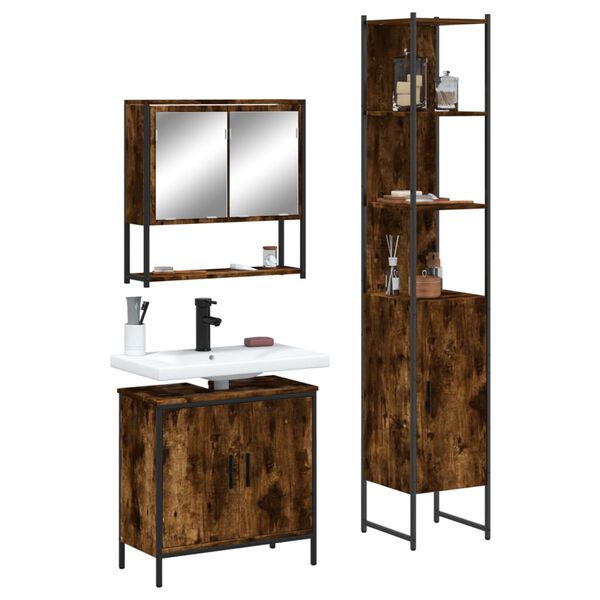 Showing Product Image 2 of 14