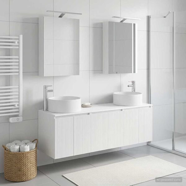 Showing Product Image 2 of 7