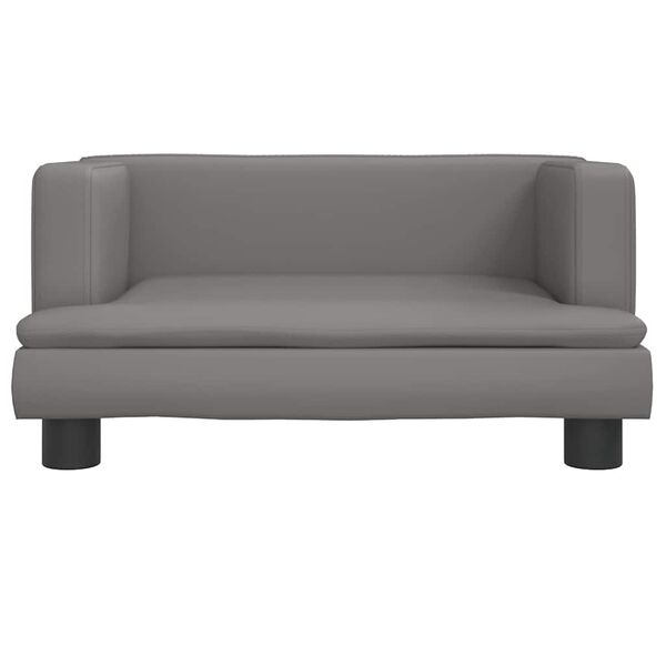 Showing Product Image 3 of 7
