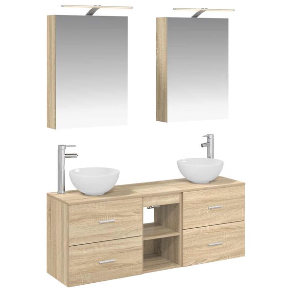 Showing Product Image 1 of 7