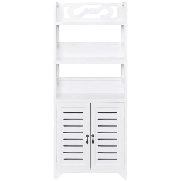 Showing Product Image 3 of 8