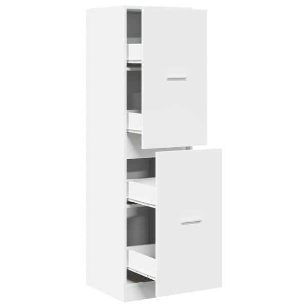 Showing Product Image 2 of 10