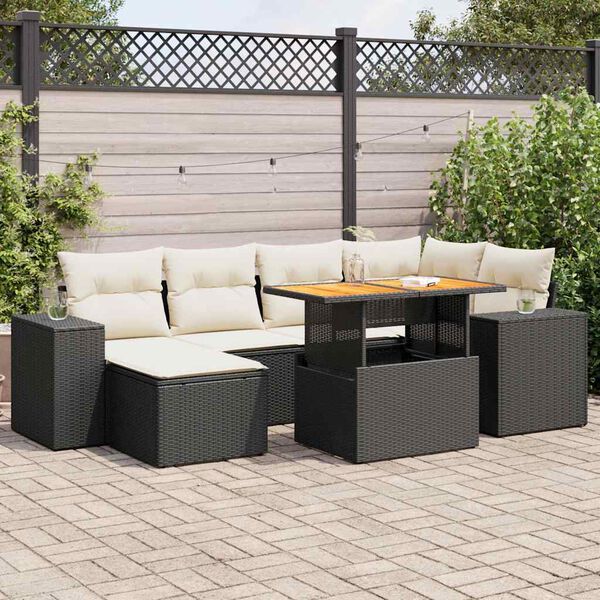 Showing Product Image 2 of 21