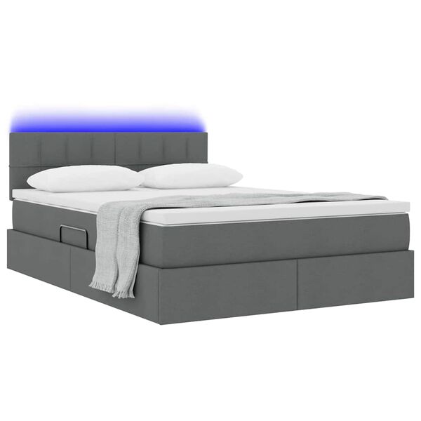 Showing Product Image 3 of 17