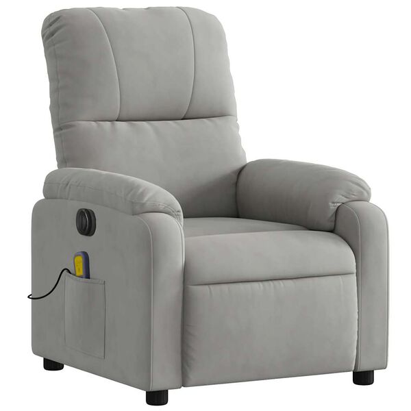 Showing Product Image 4 of 16