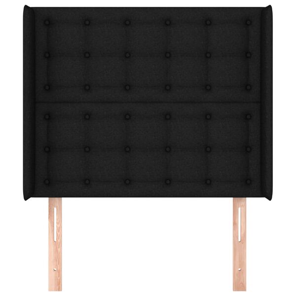 Showing Product Image 3 of 9