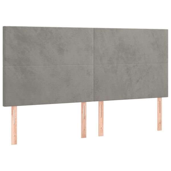 Showing Product Image 4 of 13