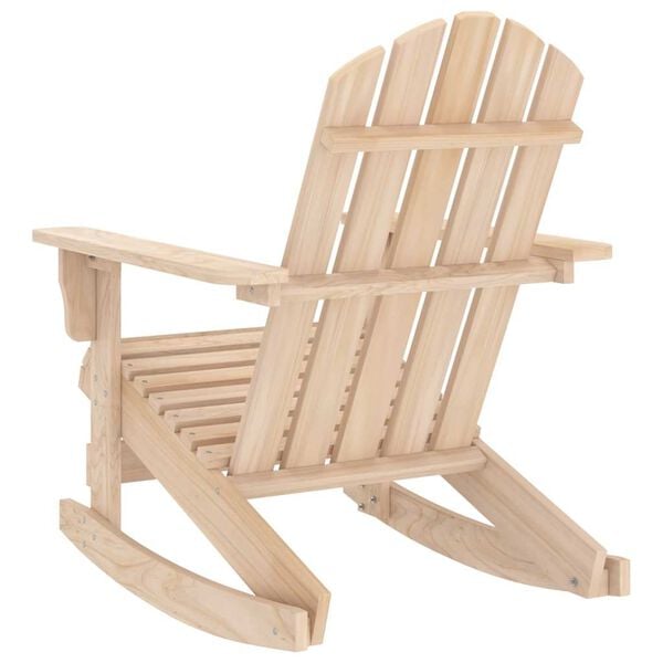 Showing Product Image 4 of 6