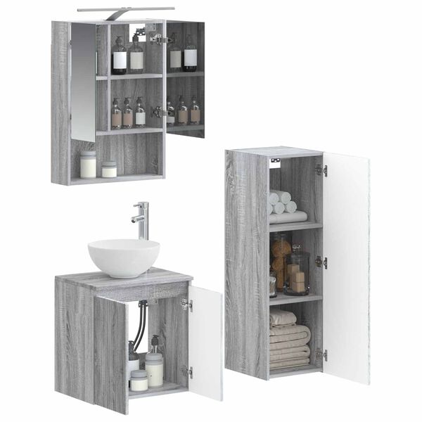 Showing Product Image 2 of 11
