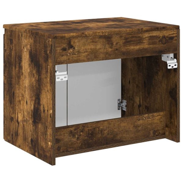 Showing Product Image 4 of 6