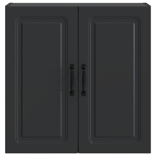 Showing Product Image 3 of 6