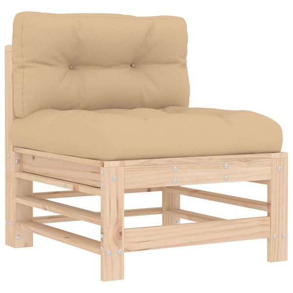Showing Product Image 4 of 10