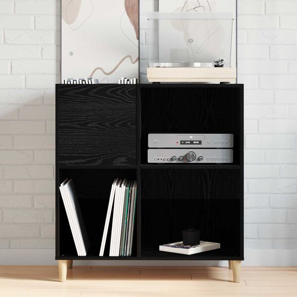 Showing Product Image 4 of 14
