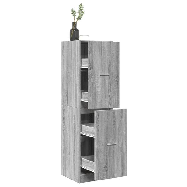 Showing Product Image 2 of 10