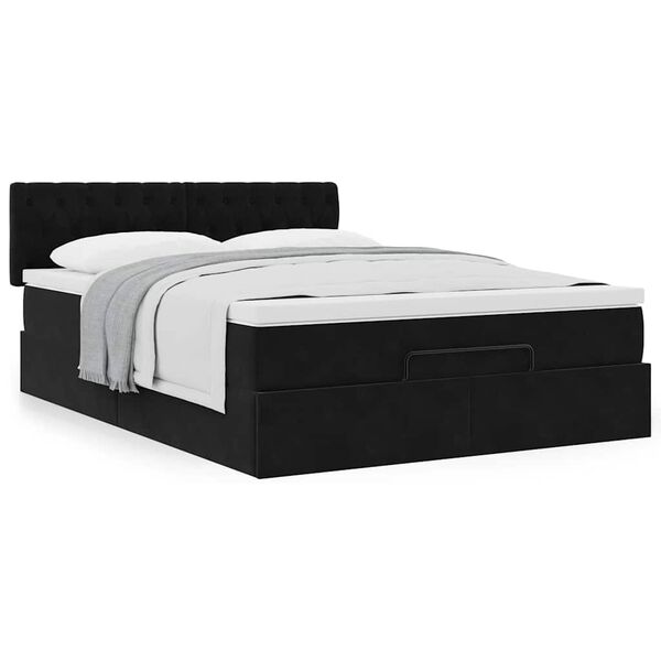 Showing Product Image 4 of 16