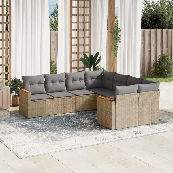 Showing Product Image 2 of 16