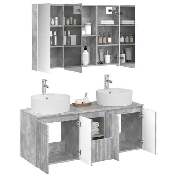 Showing Product Image 3 of 13
