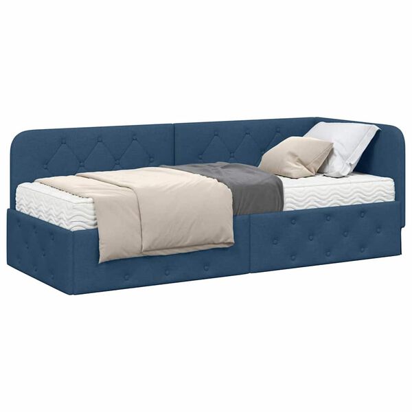 Showing Product Image 3 of 14